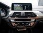 2021 BMW X3 XDrive30i-11