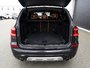 2021 BMW X3 XDrive30i-5