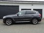 2021 BMW X3 XDrive30i-2