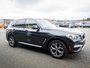 2021 BMW X3 XDrive30i-6