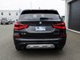 2021 BMW X3 XDrive30i-4