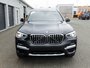 2021 BMW X3 XDrive30i-1
