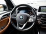 2021 BMW X3 XDrive30i-10