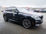 2021 BMW X3 XDrive30i-6