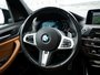 2021 BMW X3 XDrive30i-10