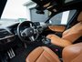 2021 BMW X3 XDrive30i-8