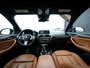 2021 BMW X3 XDrive30i-9