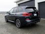2021 BMW X3 XDrive30i-3