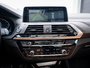 2021 BMW X3 XDrive30i-11