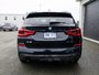 2021 BMW X3 XDrive30i-4