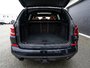 2021 BMW X3 XDrive30i-5