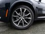 2021 BMW X3 XDrive30i-7