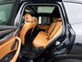2021 BMW X3 XDrive30i-13