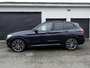 2021 BMW X3 XDrive30i-2