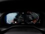2021 BMW X3 XDrive30i-14