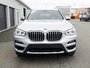 2021 BMW X3 XDrive30i-1