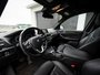 2021 BMW X3 XDrive30i-8