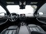 2021 BMW X3 XDrive30i-9
