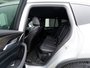 2021 BMW X3 XDrive30i-12