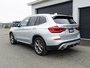 2021 BMW X3 XDrive30i-3