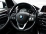 2021 BMW X3 XDrive30i-10