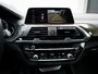 2021 BMW X3 XDrive30i-11