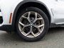 2021 BMW X3 XDrive30i-7