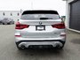 2021 BMW X3 XDrive30i-4