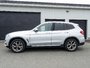 2021 BMW X3 XDrive30i-2