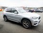 2021 BMW X3 XDrive30i-6
