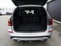 2021 BMW X3 XDrive30i-5
