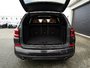 2021 BMW X3 XDrive30i-5