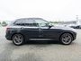 2021 BMW X3 XDrive30i-6