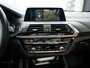 2021 BMW X3 XDrive30i-11