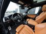 2021 BMW X3 XDrive30i-8