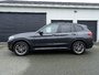 2021 BMW X3 XDrive30i-2
