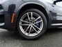 2021 BMW X3 XDrive30i-7