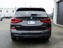 2021 BMW X3 XDrive30i-4