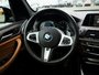 2021 BMW X3 XDrive30i-10