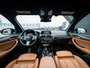 2021 BMW X3 XDrive30i-9