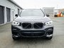 2021 BMW X3 XDrive30i-1