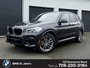 2021 BMW X3 XDrive30i-0