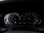 2021 BMW X3 XDrive30i-13