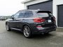 2021 BMW X3 XDrive30i-3