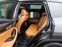 2021 BMW X3 XDrive30i-12