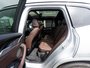 2021 BMW X3 M40i-13