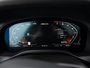 2021 BMW X3 M40i-14