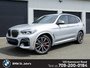 2021 BMW X3 M40i-0