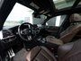 2021 BMW X3 M40i-8