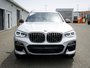 2021 BMW X3 M40i-1